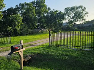 2511 Lora Ln, Balch Springs, TX 75180