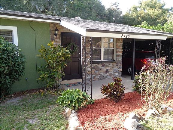 2nd image of 2120 Summerlin Ave