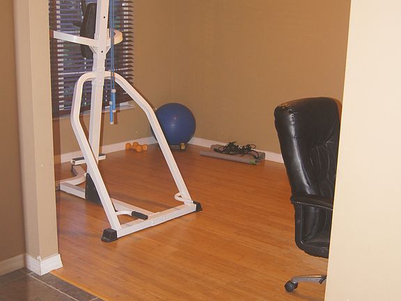 office/main ent2