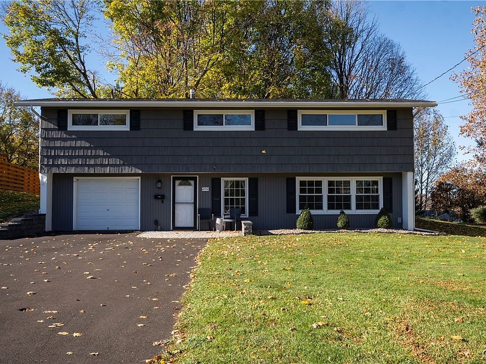 1st image of 202 Wynnfield Dr