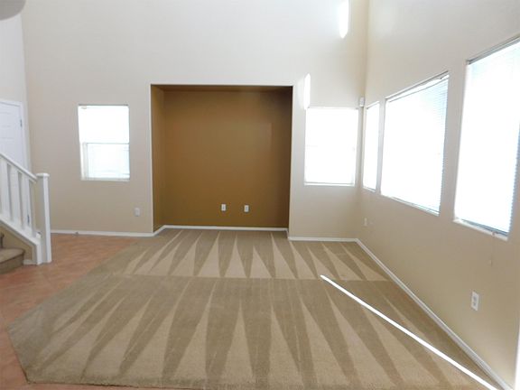 3rd image of 9987 Alder Springs Ct