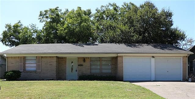 1st image of 3058 Cameo Ln