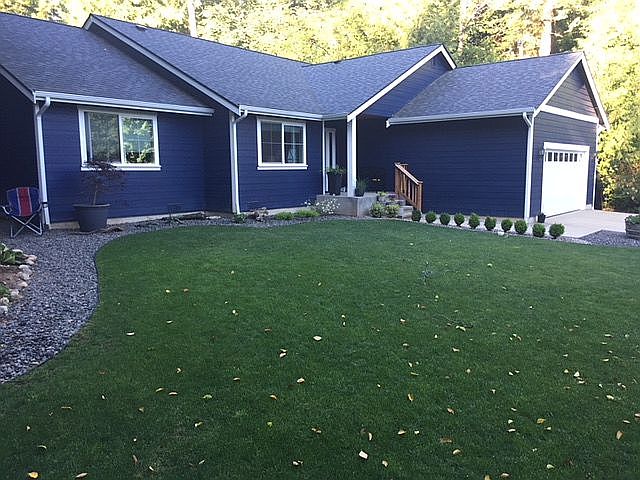 1st image of 31092 Baltic Ln NE