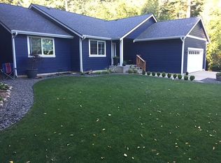 31092 Baltic Ln NE, Poulsbo, WA 98370