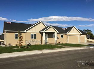 607 Poppy St, Fruitland, ID 83619