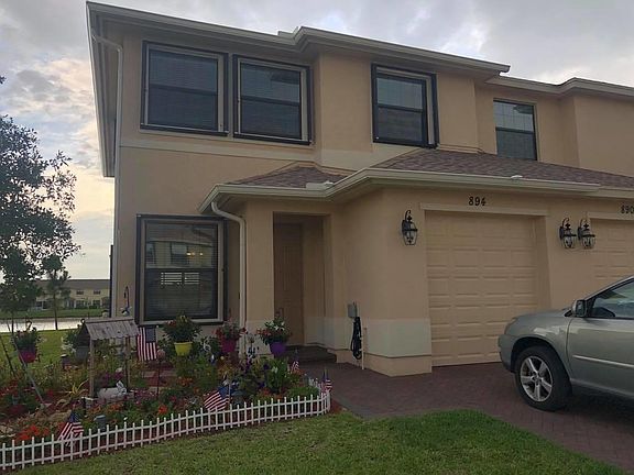 3rd image of 894 S Verona Trace Dr
