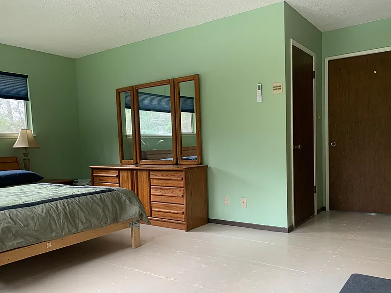 41801 Road 16 — Photo 25