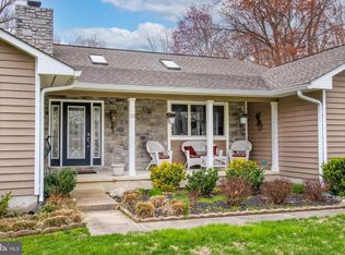 19 Greenwood Shls, Grasonville, MD
