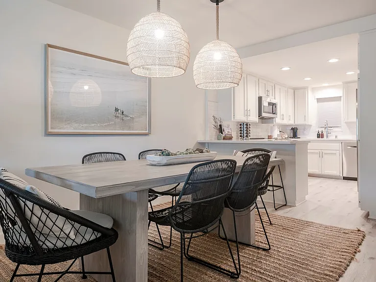 295 Sea Forest Ct — Photo 22