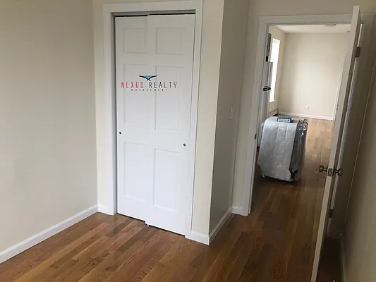 Rented by Voro NYC | media 21