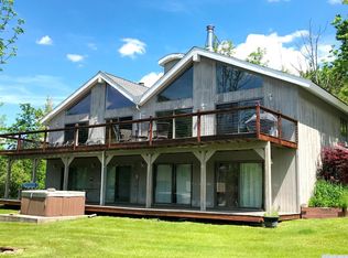 109 Botti Dr, Hunter, NY 12442