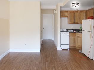 2065 Grand Ave #1, Bronx, NY 10453