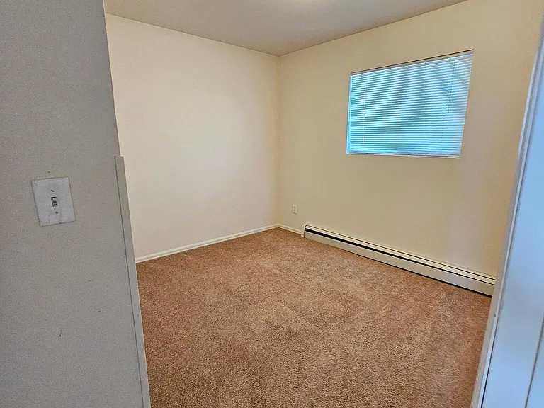 17 University Dr #C — Photo 10