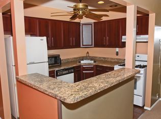 24030 70th Ave, Little Neck, NY