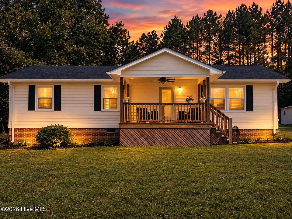 1st image of 254 Capps Farm Road