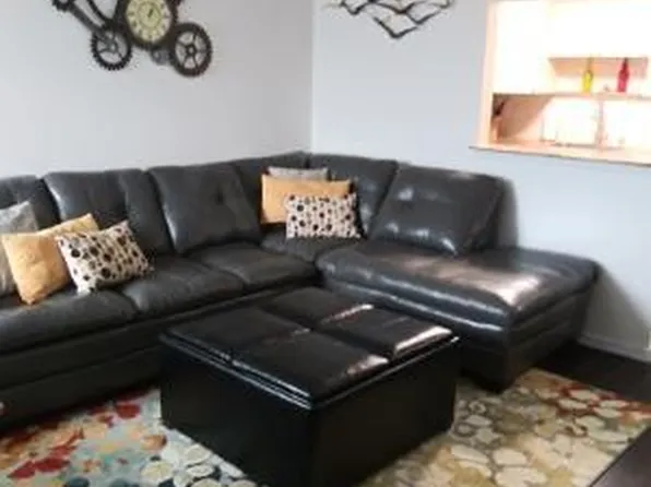 119 Fanshaw C, Boca Raton, FL 33434