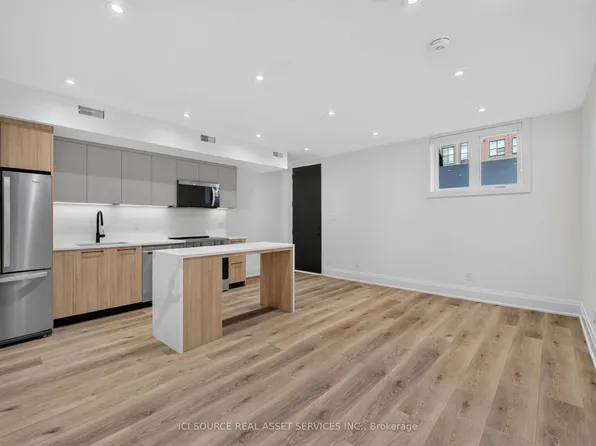 28 Norcross Rd, Toronto, ON