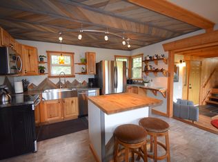 7591 Us Highway 2 E, Columbia Falls, MT 59912