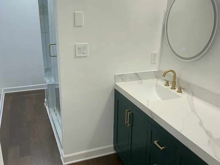 819 Mill Creek Ln — Photo 8