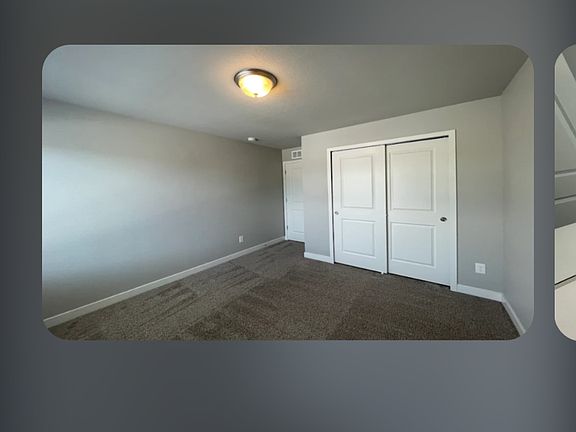 2nd image of 6214 El Granate Dr