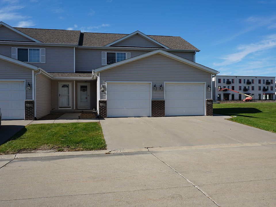 1st image of 137 War Admiral Ln