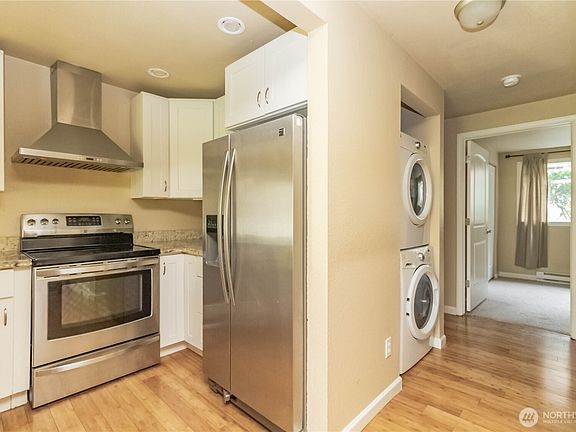 2nd image of 17425 119th Lane SE #D12