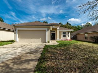 3432 Crane Hill Ct, Orange Park, FL 32065