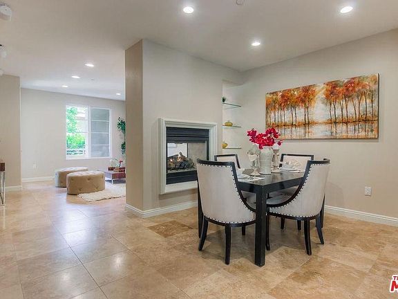 5th image of 5831 Seawalk Dr Unit 126