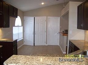 3rd image of 6820 Whitetail Ct