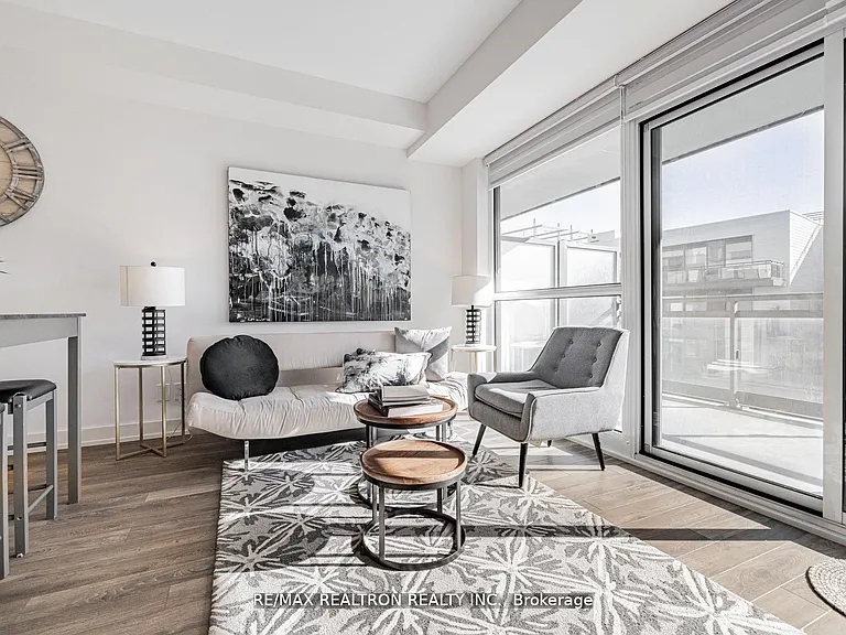 301 Sea Ray Ave #C312 — Photo 7
