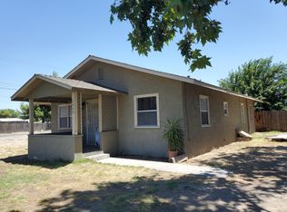 2800 Lander Ave, Turlock, CA 95380