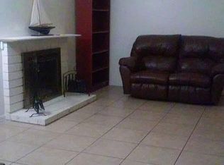 14929 Curry St, Moreno Valley, CA 92553
