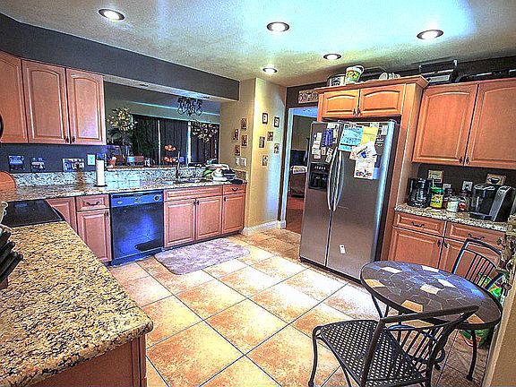 3rd image of 4149 Rolling Springs Dr