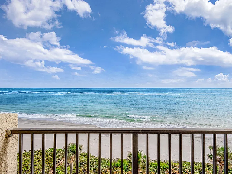 200 Ocean Trail Way #510 — Photo 30