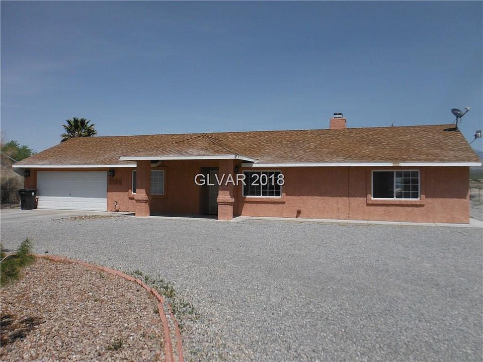 1st image of 2380 Hacienda St