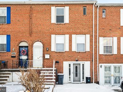 7722 Orpheus Pl, Philadelphia, PA, 19153