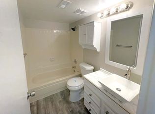 13464 Birch Way, Thornton, CO 80241