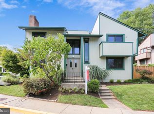 18558 Split Rock Ln, Germantown, MD