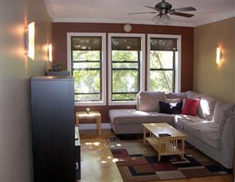1st image of 2314 W Shakespeare Ave #2