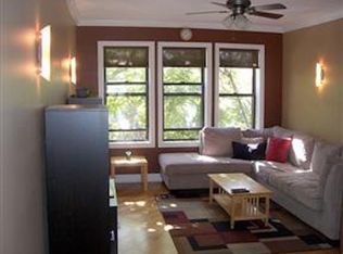 2314 W Shakespeare Ave #2, Chicago, IL 60647
