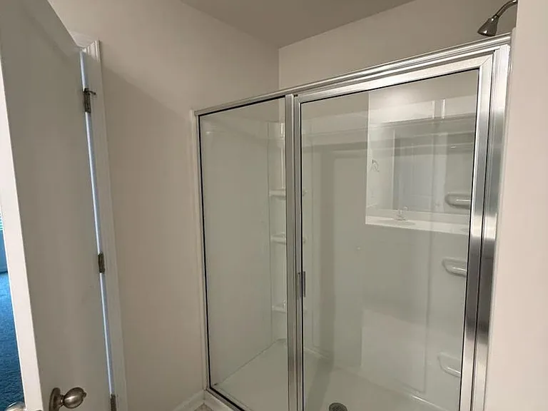 9124 Lowfalls Ln — Photo 15