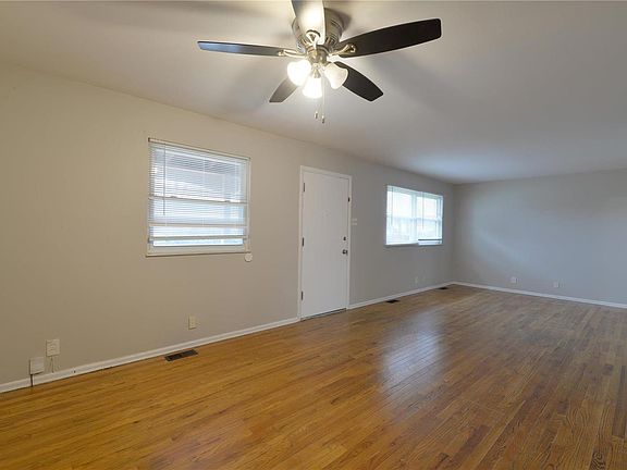 5th image of 310 Patterson Ln