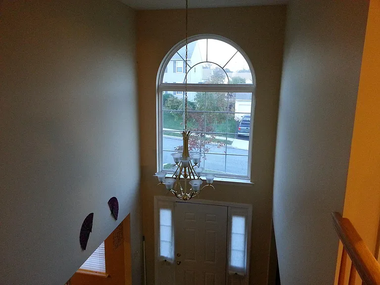 2012 Sandstone Ter — Photo 6