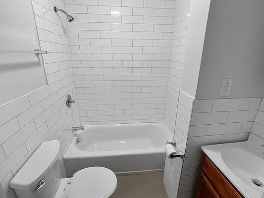 Rented by Douglas Elliman | media 8