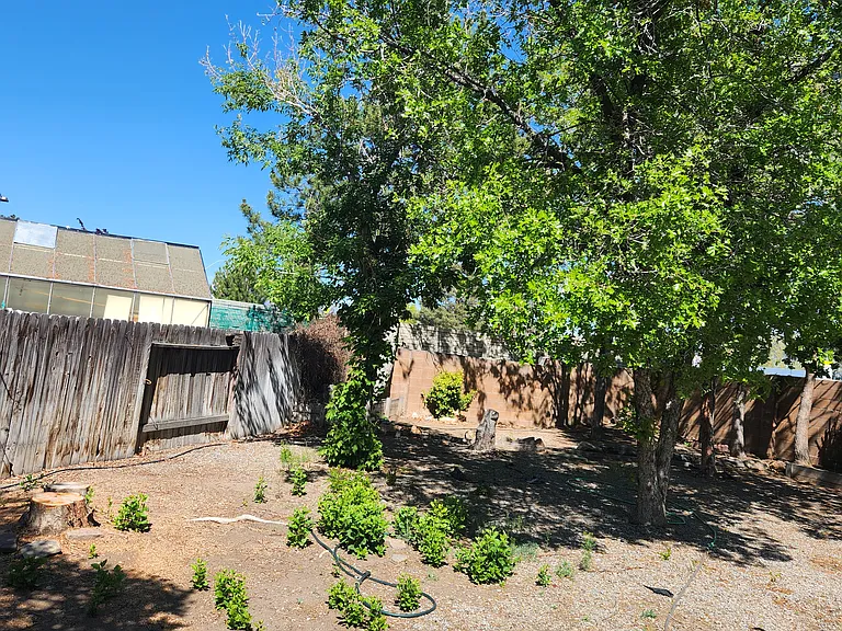1418 Shady Oak Dr — Photo 24