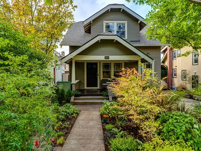 1982 Charnelton St, Eugene, OR, 97405