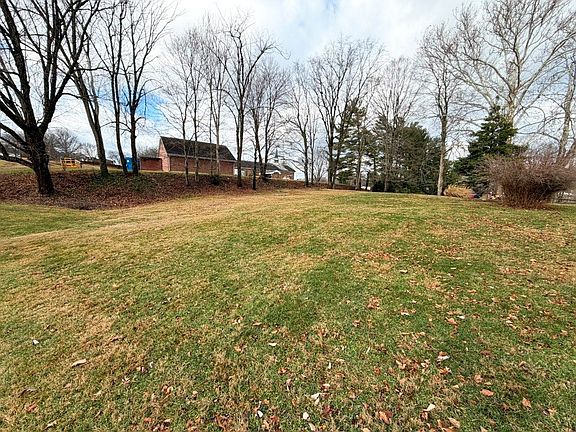 2nd image of Highland Dr
