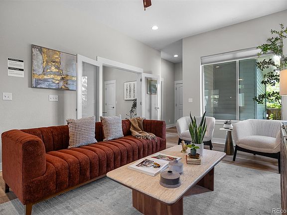 3rd image of 5912 Boston Court