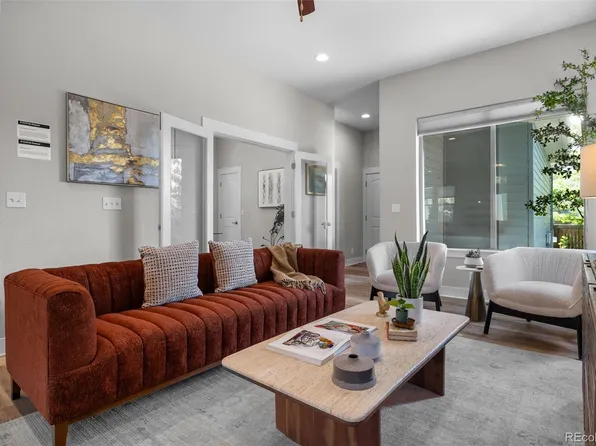 5912 Boston Court, Denver, CO 80238