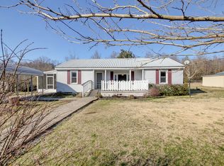 111 Cherry Hollow Rd, Big Rock, TN 37023